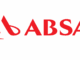 ABSA Microinsurance Sales Consultant