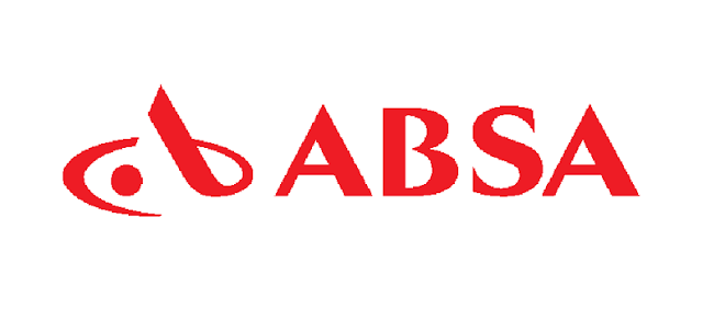 ABSA Microinsurance Sales Consultant