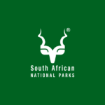 SANParks